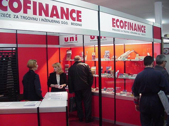 ecofinance.jpg (44292 bytes)