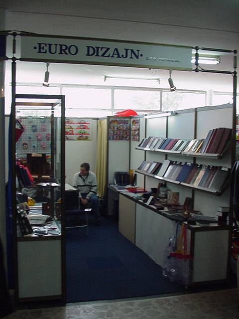 eurodizajn.jpg (38774 bytes)